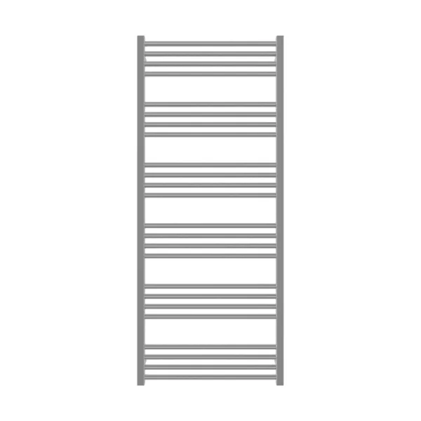 Полотенцесушитель TERMA Fiona 1380-580 CHROM Полотенцесушитель TERMA Fiona 1380-580 CHROM