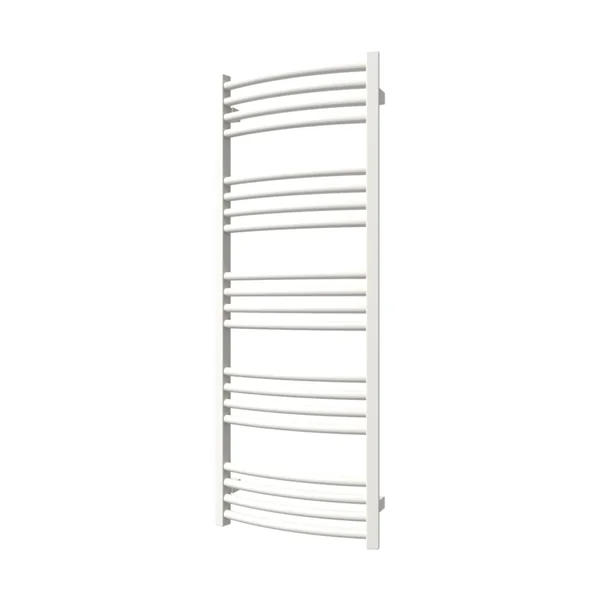 Полотенцесушитель TERMA Lena 1140-436 RAL 9016 Полотенцесушитель TERMA Lena 1140-436 RAL 9016