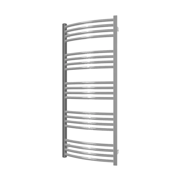 Полотенцесушитель TERMA Lena 1140-486 CHROM