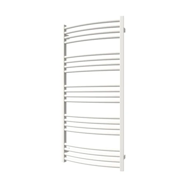 Полотенцесушитель TERMA Lena 1140-500 RAL 9016