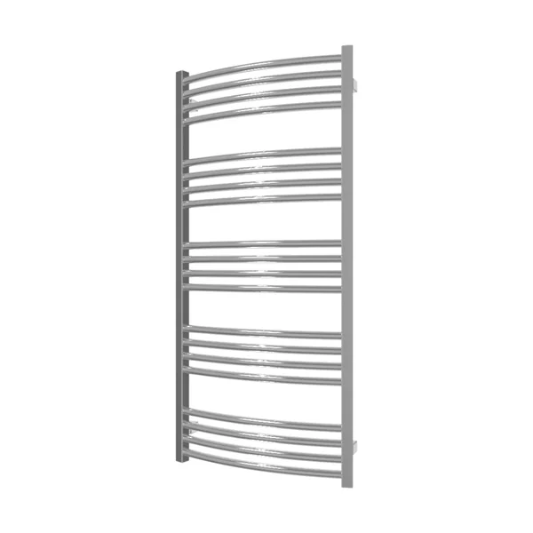 Полотенцесушитель TERMA Lena 1140-600 CHROM Полотенцесушитель TERMA Lena 1140-600 CHROM