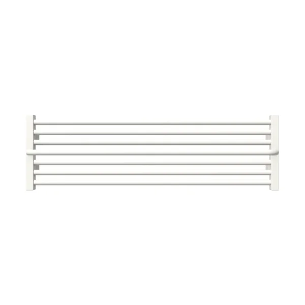 Полотенцесушитель TERMA Lima 300-1000 RAL 9016 Полотенцесушитель TERMA Lima 300-1000 RAL 9016