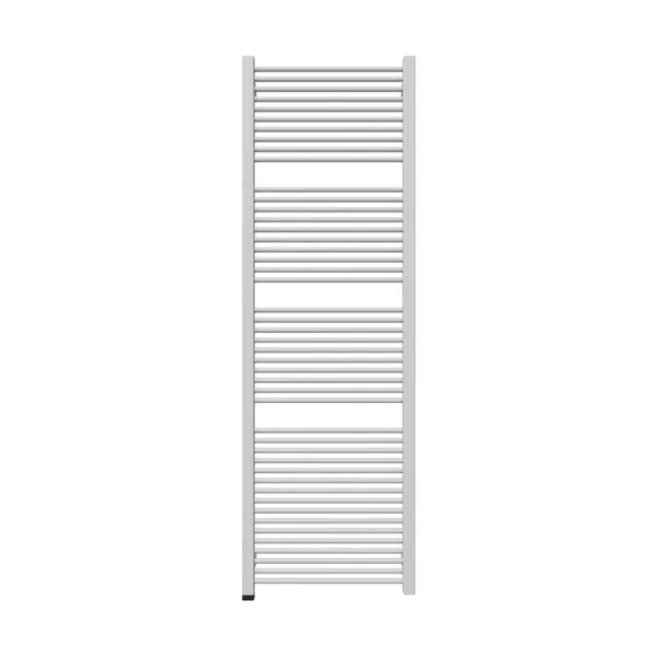 Полотенцесушитель TERMA Mike One 1335-430 RAL 9016