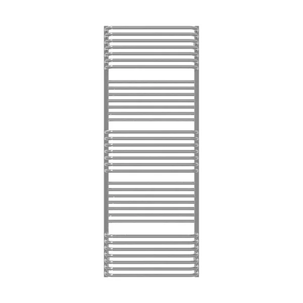 Полотенцесушитель TERMA Pola 1580-600 CHROM