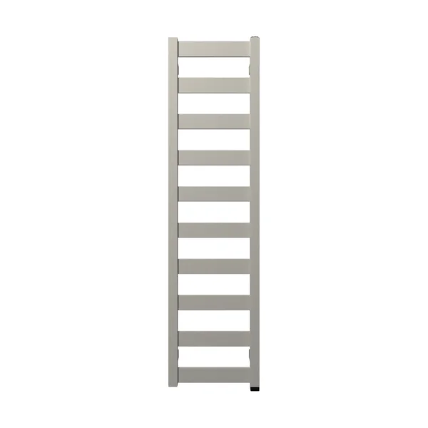 Полотенцесушитель TERMA Vivo One 1150-300 RAL 9016