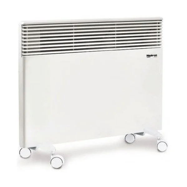 Конвектор Spot E-3 750 PLUS NOIROT Конвектор Spot E-3 750 PLUS NOIROT