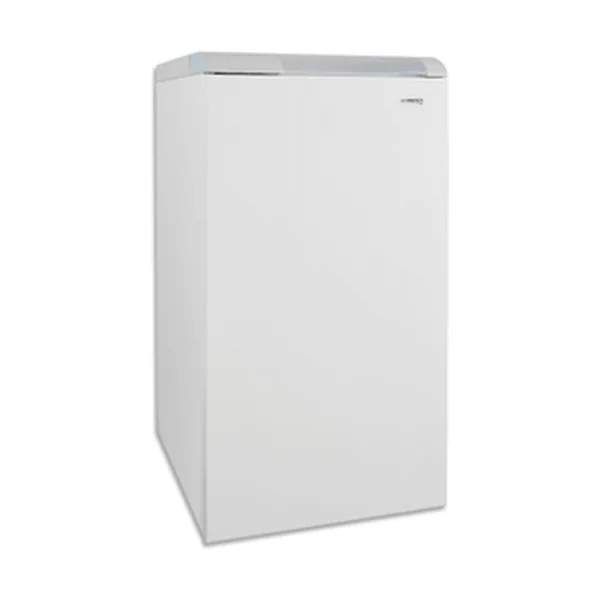Напольный чугунный котёл Protherm Медведь 40PLO 35 кВт / атмо / отопление
