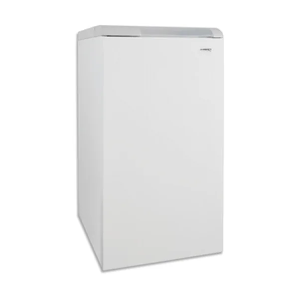 Напольный чугунный котёл Protherm Медведь 20TLO 17 кВт / атмо / отопление