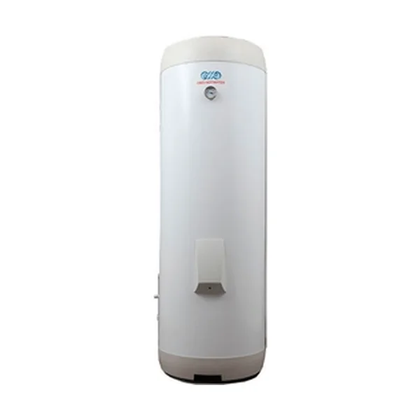 Бытовой водонагреватель OSO Delta DC 300 3 кВт/1x230В + тепл. 0,8м?