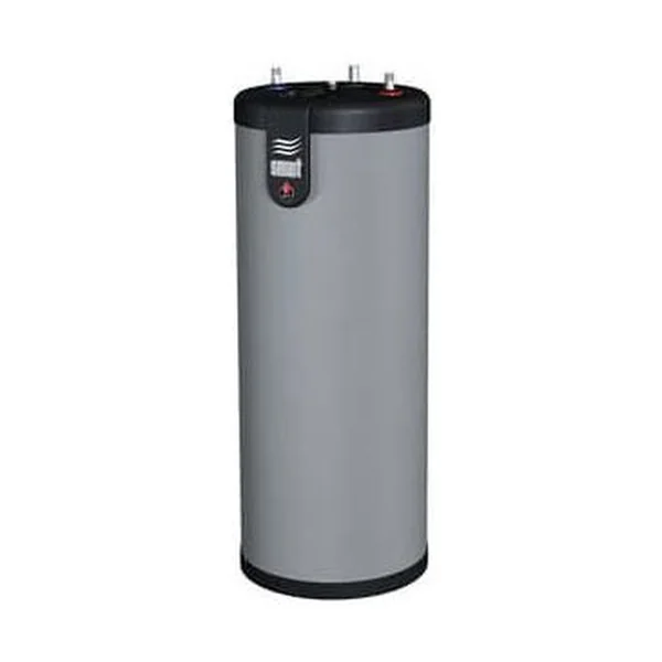 Бойлер напольный ACV Smart E Plus 210 (SLE Plus 210)