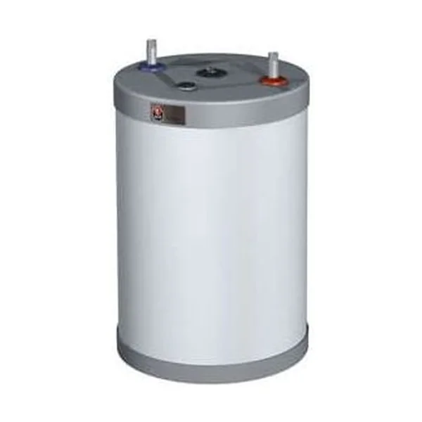 Бойлер ACV COMFORT 100 W:23 кВт Qгвс:658 л/час