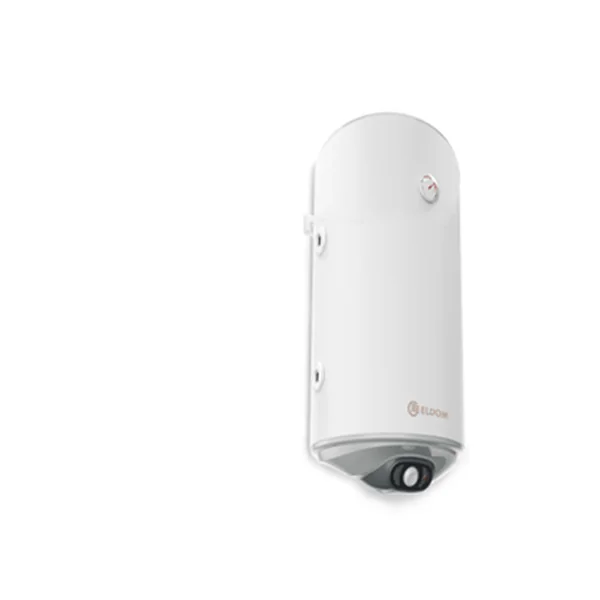 Настенный комбинированный водонагреватель Eldom Thermo WV08046TRG