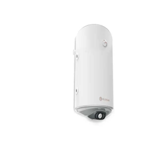 Настенный комбинированный водонагреватель Eldom Thermo WV10046TRG