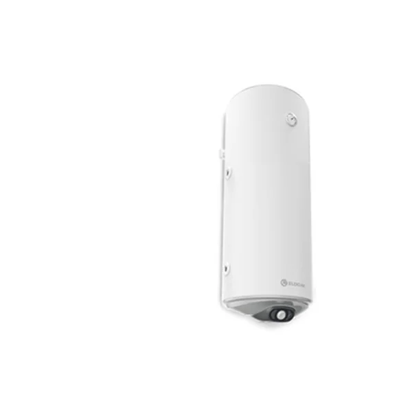 Настенный комбинированный водонагреватель Eldom Thermo WV12046TRG