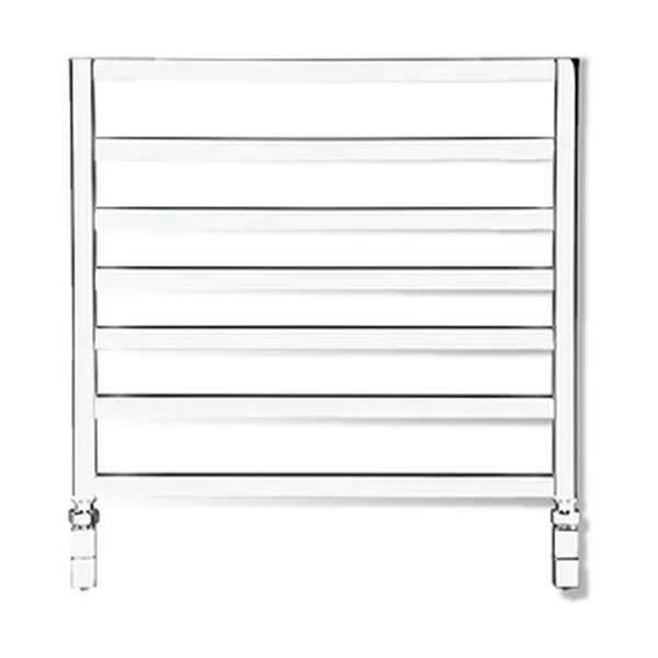 Полотенцесушитель IRSAP TOLE для ГВС 842/525 CL.50 11 трубок, (хром) chrome Полотенцесушитель IRSAP TOLE для ГВС 842/525 CL.50 11 трубок, (хром) chrome