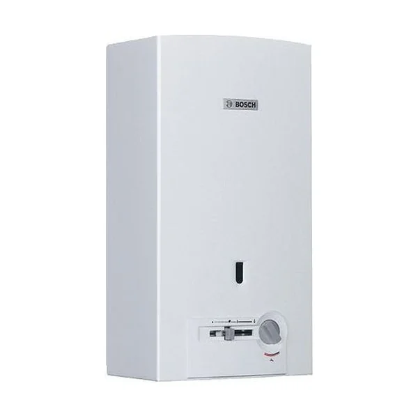 Газовая колонка Bosch модель WR 15-2B Therm 4000 O