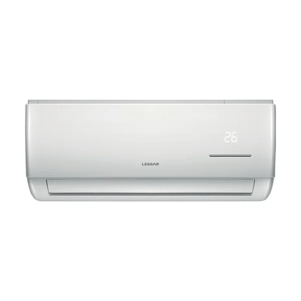 Сплит-система LS-HE18KSA2/LU-HE18KSA2 FLEXCOOL LESSAR