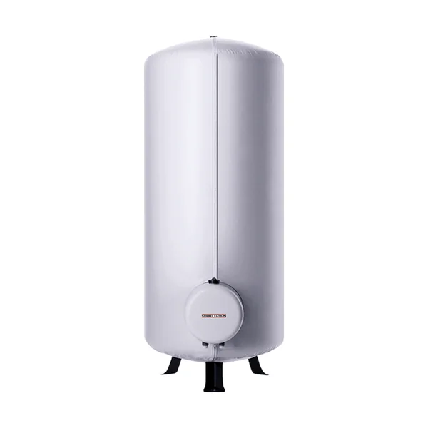 Водонагреватель SHW 400 ACE Stiebel Eltron электрический