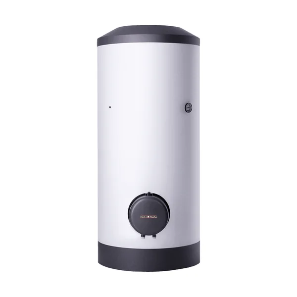 Водонагреватель SHW 400 S Stiebel Eltron электрический Водонагреватель SHW 400 S Stiebel Eltron электрический