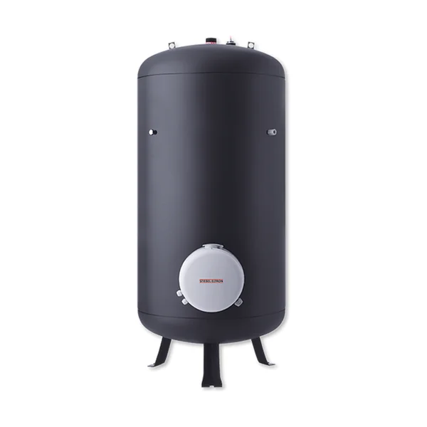 Водонагреватель SHO AC 1000 12 кВт Stiebel Eltron электрический