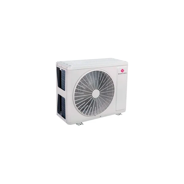 RK-09SSI2/RK-09SSI2E