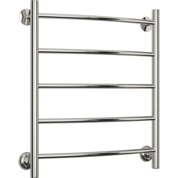 Версия-Н2 600х500 (5) Г 18 Версия-Н2 600х500 (5) Г 18