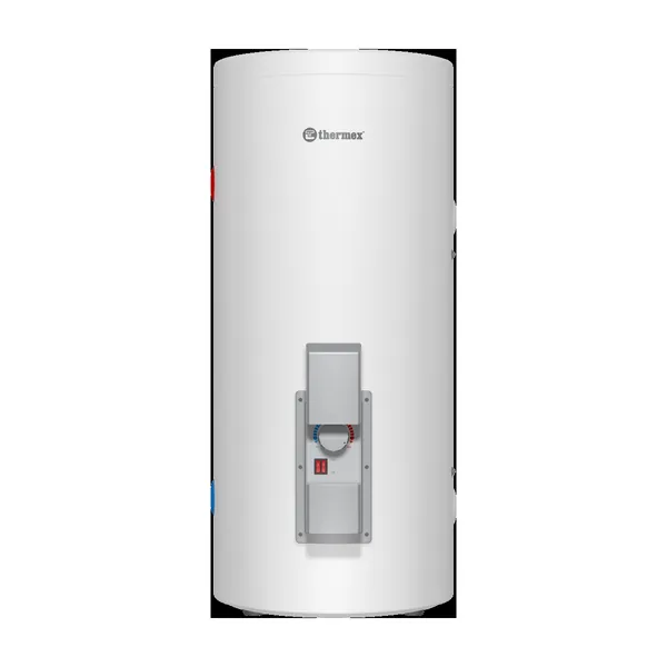 THERMEX ER 120 F THERMEX ER 120 F