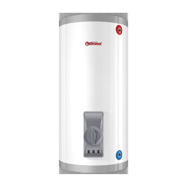 THERMEX IRP 200 F THERMEX IRP 200 F