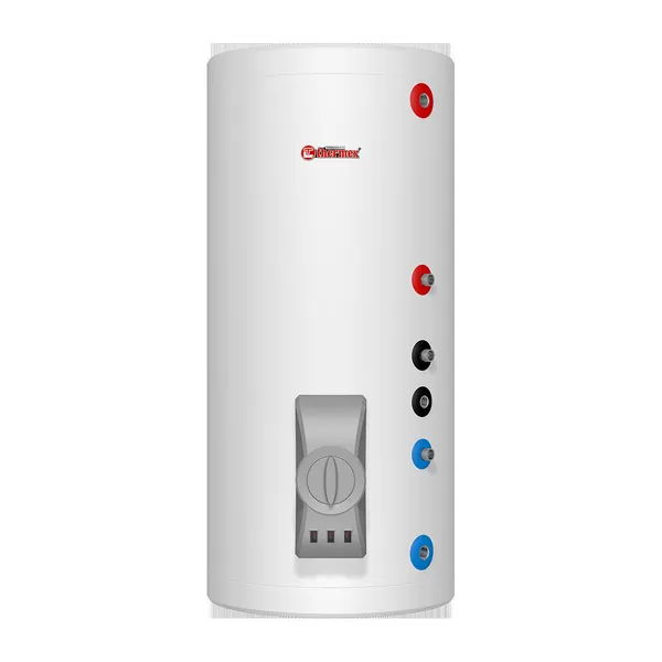 THERMEX IRP 200 V (combi) THERMEX IRP 200 V (combi)