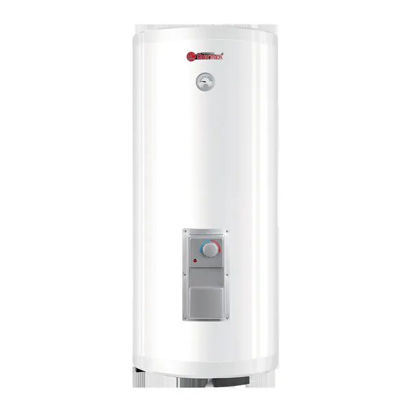 THERMEX ER 80 V (combi) THERMEX ER 80 V (combi)