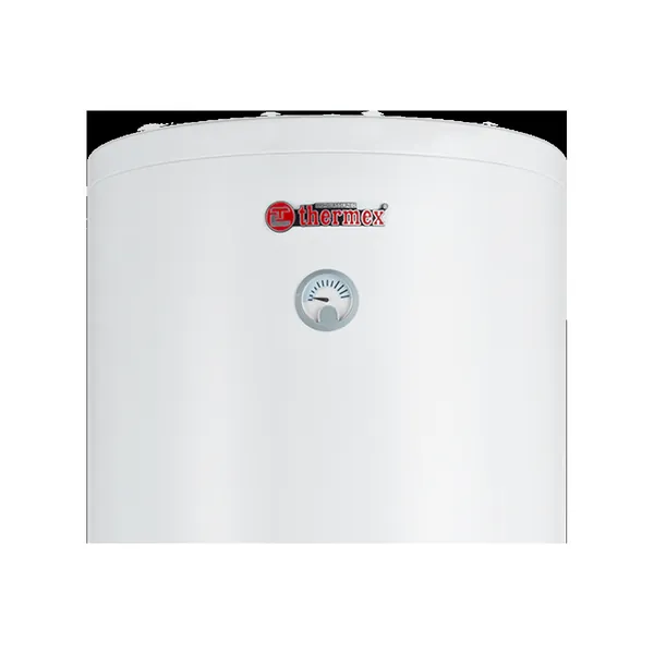 THERMEX ER 120 V (combi) THERMEX ER 120 V (combi)
