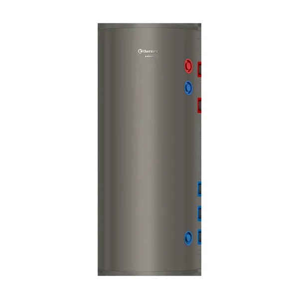 THERMEX Kredo 150 F