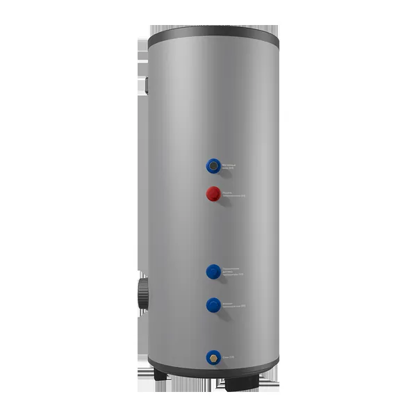 THERMEX Nixen 200 F (Combi)