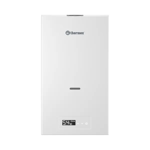 THERMEX S 20 MD THERMEX S 20 MD