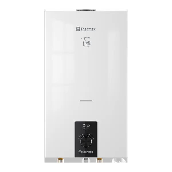 THERMEX T 20 D