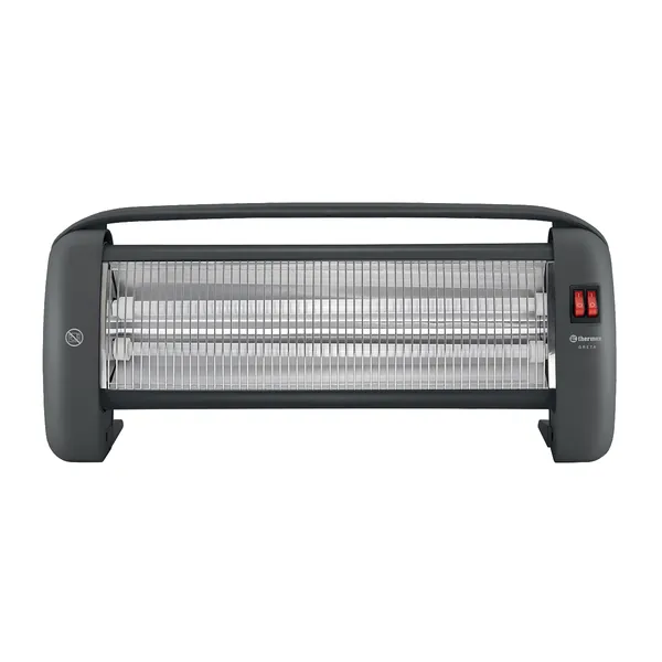 THERMEX Greta 1200 THERMEX Greta 1200
