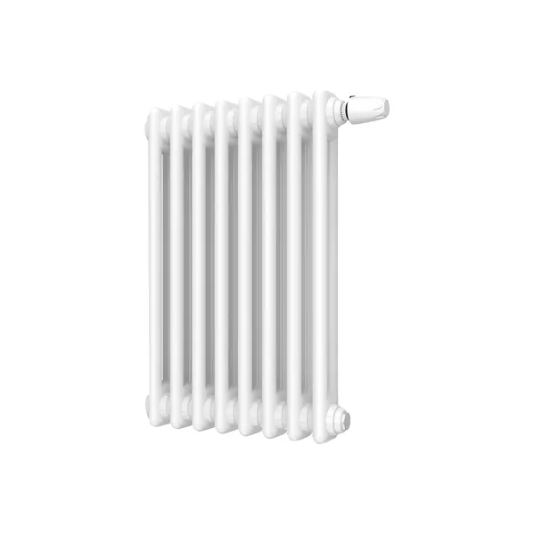 Радиатор КЗТО Batarìa 2-500-8 Радиатор КЗТО Batarìa 2-500-8