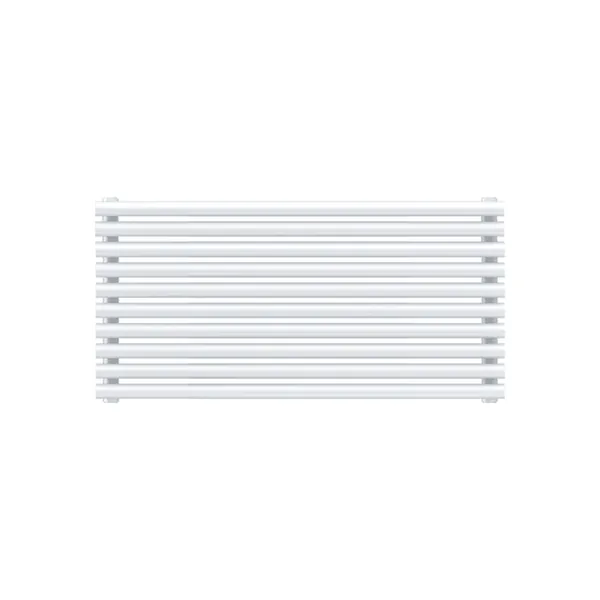Радиатор КЗТО Ellipse P H 500-10