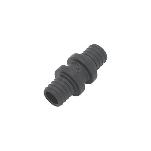 Соединитель KAN Push PPSU 25х3,5/25х3,5