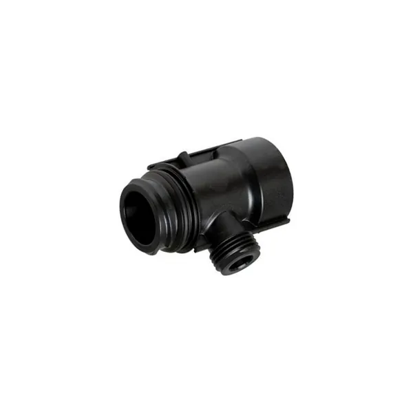 Коллектор UPONOR AQUA PLUS PPM 1 Коллектор UPONOR AQUA PLUS PPM 1
