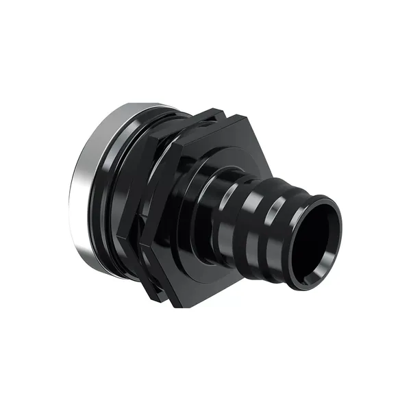 1042331 ШТУЦЕР UPONOR Q&E PPSU 20-3/4