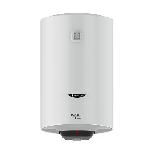 Водонагреватель PRO1 R INOX ABS 100 V