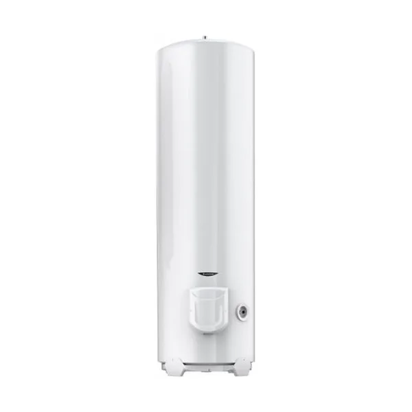 Водонагреватель ARISTON ARI 200 STAB 570 THER MO VS EU электрический