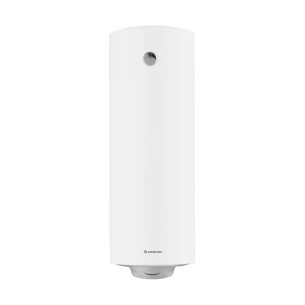 Водонагреватель ABS PRO1 R 150 V