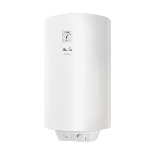 Водонагреватель Ballu BWH/S 150 Shell