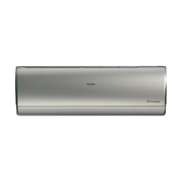 Сплит-система JADE AS50S2SJ1FA-S/1U50JECFRA INVERTER