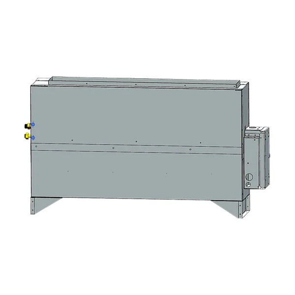 AE242MLERA
