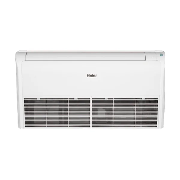 AC482MDERA