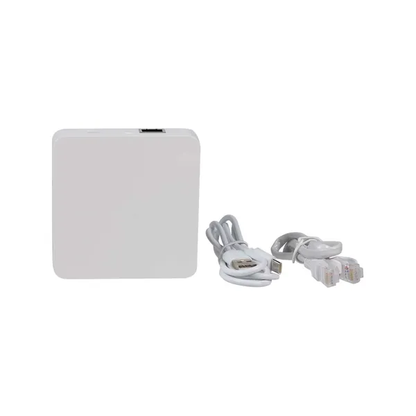 USYSTEMS Шлюз Zigbee LAN IT-499 '1С