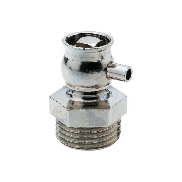 Воздухоспускной клапан Hummel G1/8 Воздухоспускной клапан Hummel G1/8